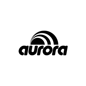 aur