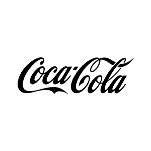 coca