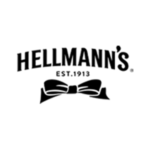 he