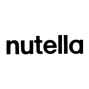 nut