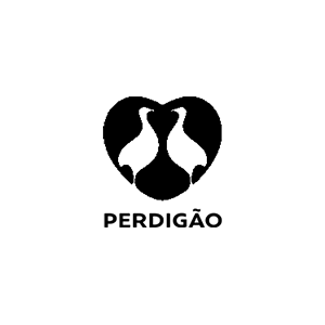 per
